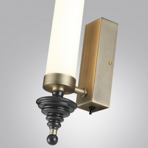 Бра Odeon Light Ula 5404/17WL в Урае - uray.mebel24.online | фото 6