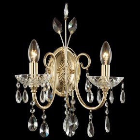 Бра Odeon Light Versia 4977/2W в Урае - uray.mebel24.online | фото 2