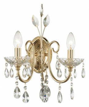 Бра Odeon Light Versia 4977/2W в Урае - uray.mebel24.online | фото 3