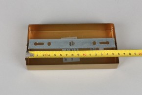 Бра Omnilux Niceto OML-68901-01 в Урае - uray.mebel24.online | фото 8