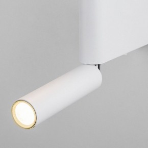 Бра с подсветкой Elektrostandard Sarca a063690 в Урае - uray.mebel24.online | фото 4