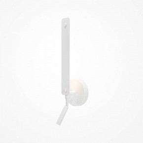 Бра с подсветкой Maytoni Combo MOD214WL-L8W3K в Урае - uray.mebel24.online | фото 3