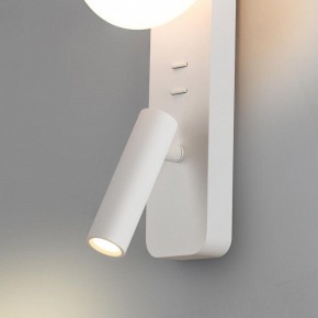 Бра с подсветкой Odeon Light Albergo 7049/5WL в Урае - uray.mebel24.online | фото 5