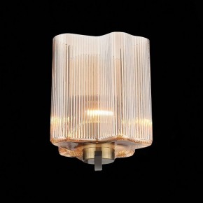 Бра ST-Luce Onde SL117.301.01 в Урае - uray.mebel24.online | фото 6