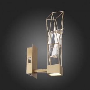 Бра ST-Luce Progetto SL815.201.01 в Урае - uray.mebel24.online | фото 8