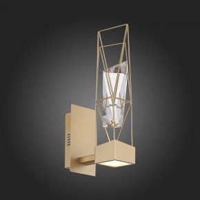 Бра ST-Luce Progetto SL815.201.01 в Урае - uray.mebel24.online | фото 9