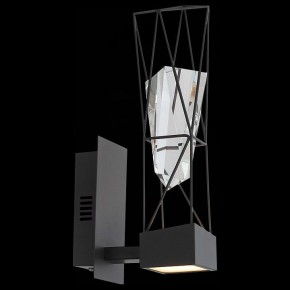 Бра ST-Luce Progetto SL815.301.01 в Урае - uray.mebel24.online | фото 8