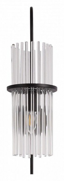 Бра ST-Luce TASSE SL6145.401.01 в Урае - uray.mebel24.online | фото 3