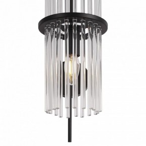 Бра ST-Luce TASSE SL6145.401.01 в Урае - uray.mebel24.online | фото 4