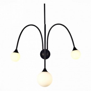 Бра ST-Luce Vive SL1187.401.03 в Урае - uray.mebel24.online | фото 2