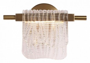 Бра ST-Luce VOILE SL6021.201.06 в Урае - uray.mebel24.online | фото 4
