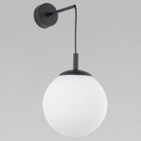 Бра TK Lighting Esme 10435 Esme в Урае - uray.mebel24.online | фото