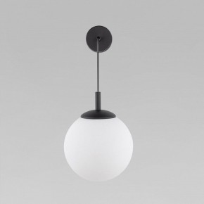 Бра TK Lighting Esme 10435 Esme в Урае - uray.mebel24.online | фото 3