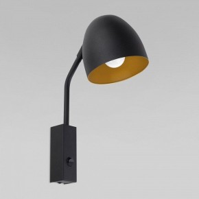 Бра TK Lighting Soho 4167 Soho Black в Урае - uray.mebel24.online | фото