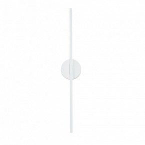 Бра Vitaluce V3039 V3039-0/1A в Урае - uray.mebel24.online | фото 2