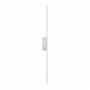 Бра Vitaluce V3039 V3039-0/1A в Урае - uray.mebel24.online | фото 3