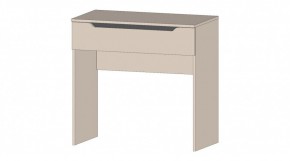БРИТАНА Спальный гарнитур (модульный) кашемир в Урае - uray.mebel24.online | фото 5