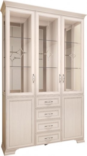 Буфет Венеция 30+33 бодега в Урае - uray.mebel24.online | фото 1