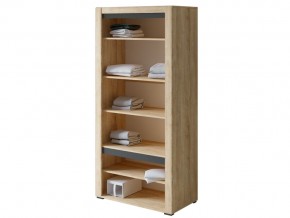 БЬЯНКА НКМ Гостинная (модульная) дуб баррик в Урае - uray.mebel24.online | фото 7