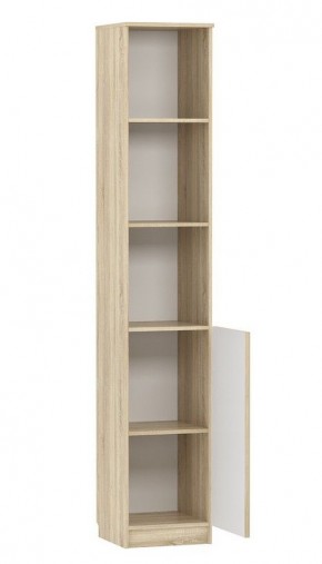 Детская Фанк Шкаф для книг НМ 013.03-01 М в Урае - uray.mebel24.online | фото 2