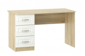 Детская Оливия Письменный стол НМ 011.47-01 Х в Урае - uray.mebel24.online | фото
