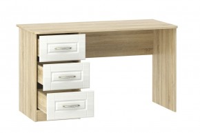 Детская Оливия Письменный стол НМ 011.47-01 Х в Урае - uray.mebel24.online | фото 2