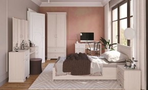 Детская Венеция в Урае - uray.mebel24.online | фото 1