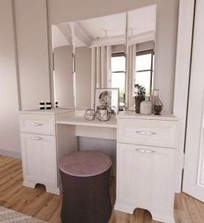 Детская Венеция в Урае - uray.mebel24.online | фото 2