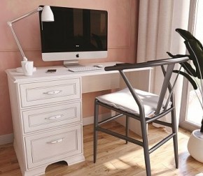 Детская Венеция в Урае - uray.mebel24.online | фото 3