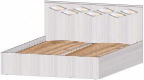 ДИАНА Спальный гарнитур (модульный) в Урае - uray.mebel24.online | фото 10