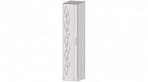 ДИАНА Спальный гарнитур (модульный) в Урае - uray.mebel24.online | фото 11