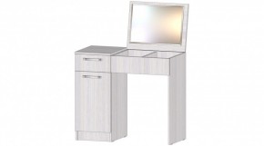 ДИАНА Спальный гарнитур (модульный) в Урае - uray.mebel24.online | фото 14