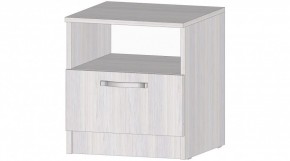 ДИАНА Спальный гарнитур (модульный) в Урае - uray.mebel24.online | фото 15