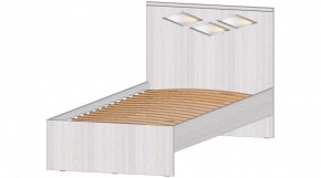 ДИАНА Спальный гарнитур (модульный) в Урае - uray.mebel24.online | фото 4