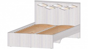 ДИАНА Спальный гарнитур (модульный) в Урае - uray.mebel24.online | фото 5