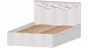 ДИАНА Спальный гарнитур (модульный) в Урае - uray.mebel24.online | фото 6