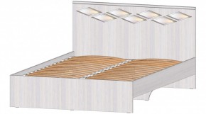 ДИАНА Спальный гарнитур (модульный) в Урае - uray.mebel24.online | фото 7