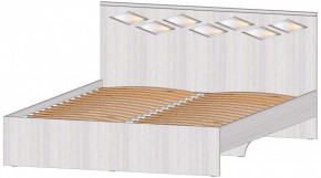 ДИАНА Спальный гарнитур (модульный) в Урае - uray.mebel24.online | фото 9