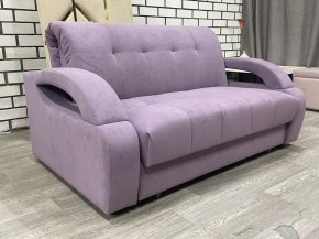 Диван Аккордеон 1280*2000 ППУ подлокотник СТАНДАРТ в Урае - uray.mebel24.online | фото