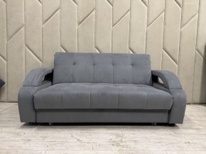 Диван Аккордеон 1280*2000 ППУ подлокотник СТАНДАРТ в Урае - uray.mebel24.online | фото 3