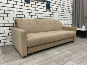 Диван Аккордеон ППУ 1480*2000 в Урае - uray.mebel24.online | фото 2