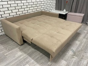 Диван Аккордеон ППУ 1480*2000 в Урае - uray.mebel24.online | фото 4