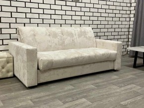 Диван Аккордеон ППУ 1630*2000 в Урае - uray.mebel24.online | фото 3