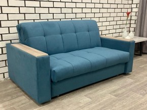 Диван Аккордеон ППУ 1630*2000 в Урае - uray.mebel24.online | фото 4