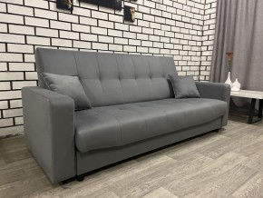 Диван Арбат БД с подлокотниками в Урае - uray.mebel24.online | фото