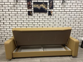 Диван Арбат БД с подлокотниками в Урае - uray.mebel24.online | фото 2