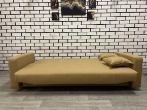 Диван Арбат БД с подлокотниками в Урае - uray.mebel24.online | фото 3