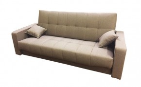 Диван Арбат МД с подлокотниками (ткань до 300 руб) в Урае - uray.mebel24.online | фото
