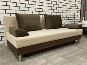 Диван ЕК Комфорт в Урае - uray.mebel24.online | фото 6