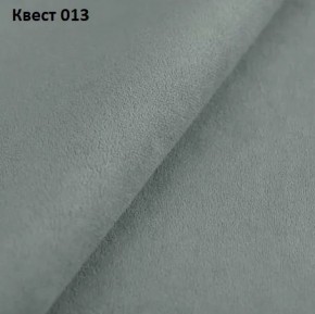Диван Элита-2 (ПЗ) с выдвижной оттоманкой в Урае - uray.mebel24.online | фото 19